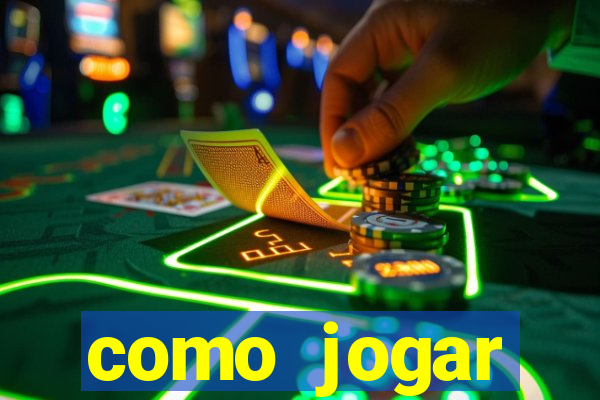 como jogar pokerstars dinheiro real no celular